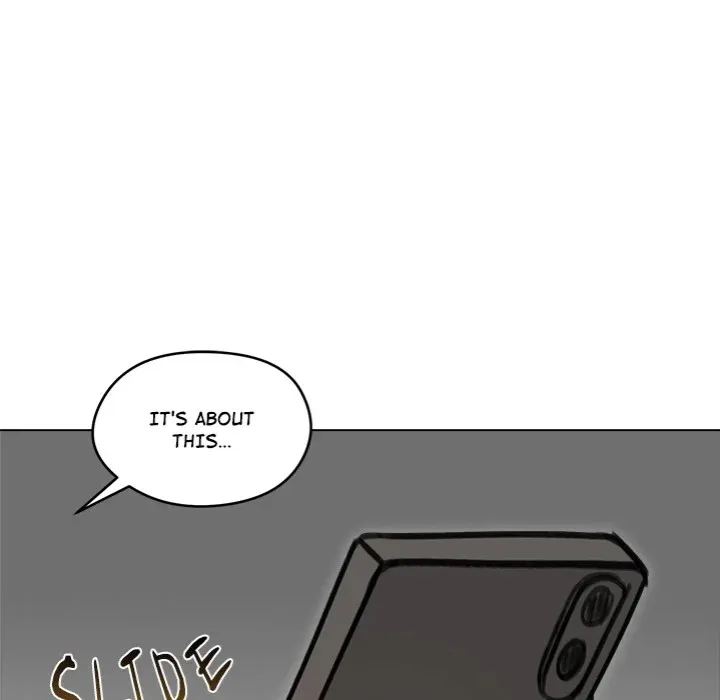Chapter 40