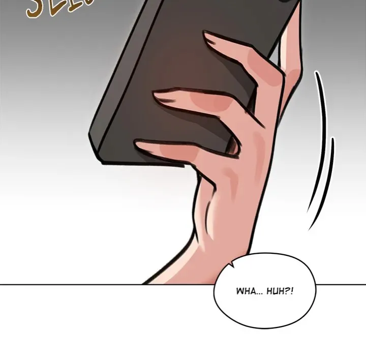 Chapter 40