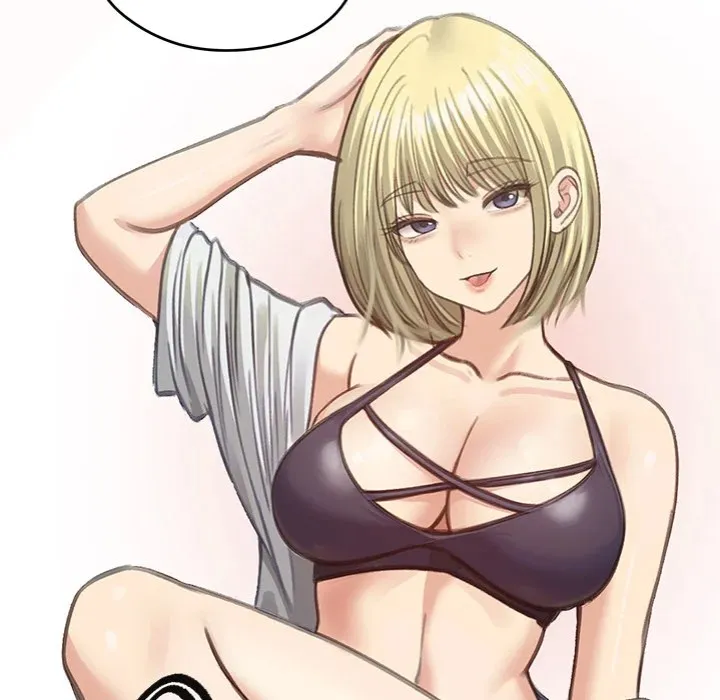 Chapter 40