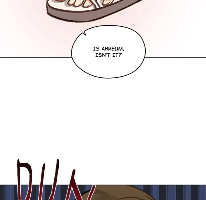 Chapter 40
