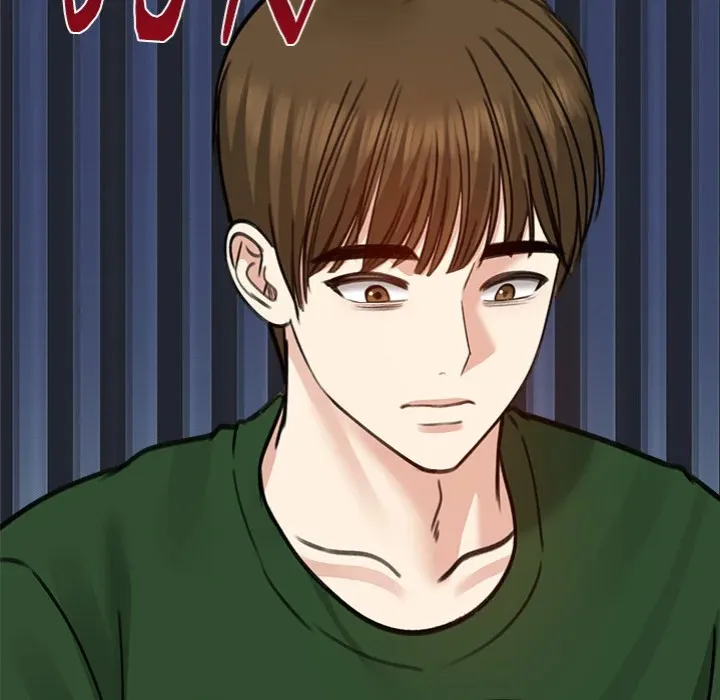Chapter 40