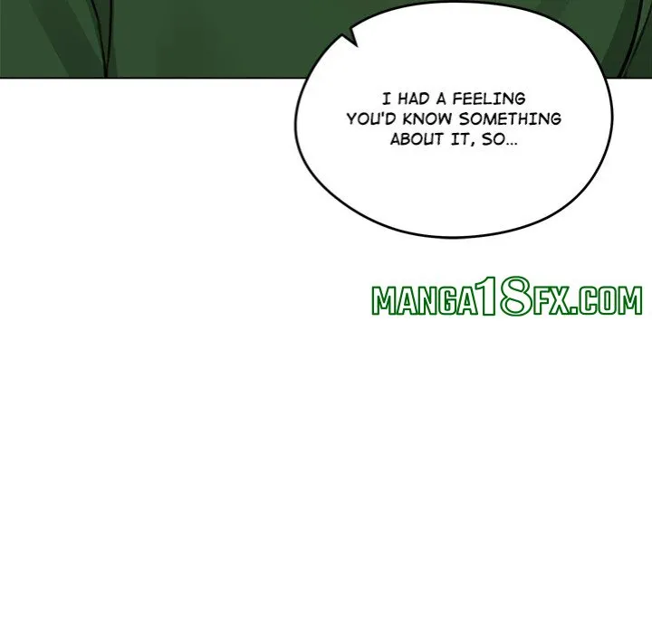 Chapter 40
