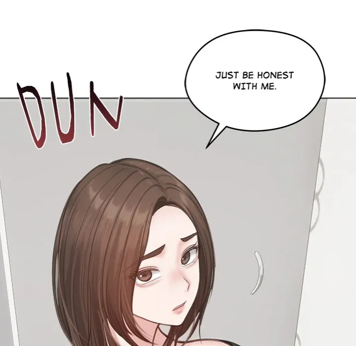 Chapter 40