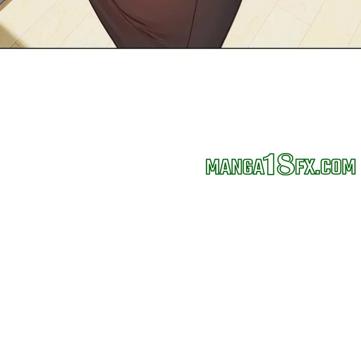 Chapter 40