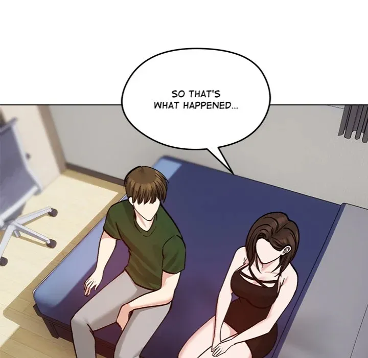 Chapter 40