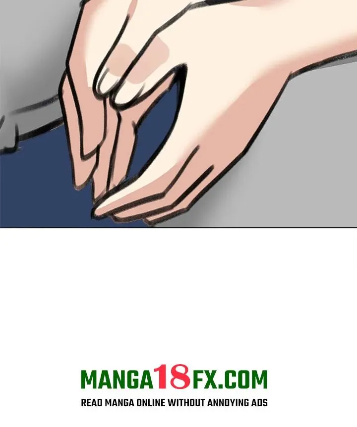 Chapter 40