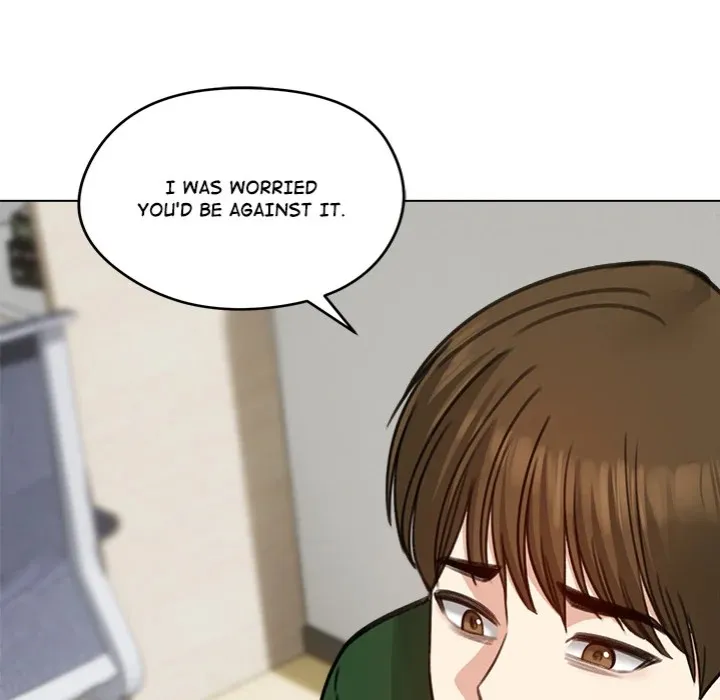 Chapter 40