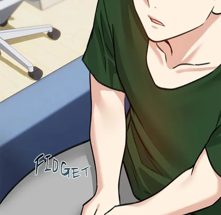 Chapter 40