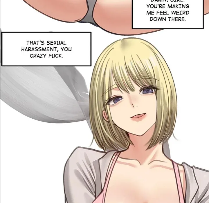 Chapter 40