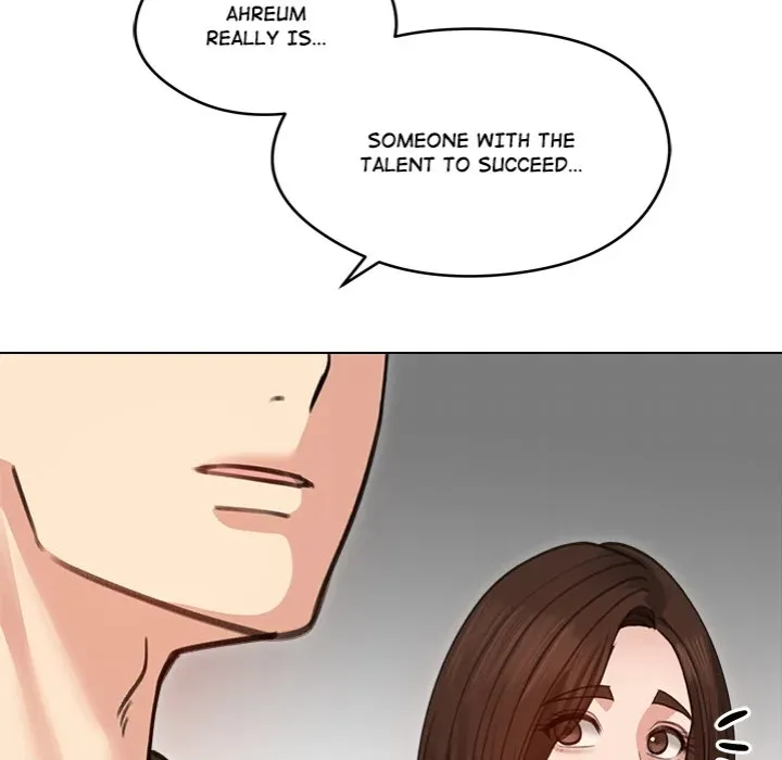 Chapter 40