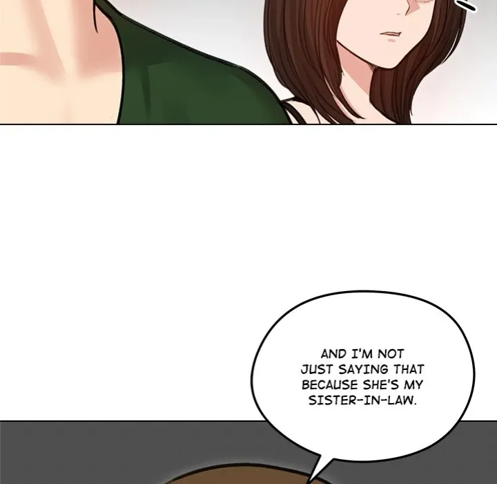 Chapter 40