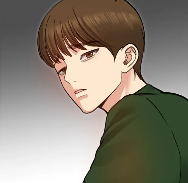 Chapter 40
