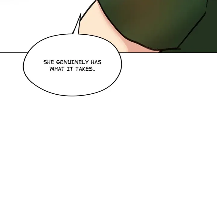 Chapter 40