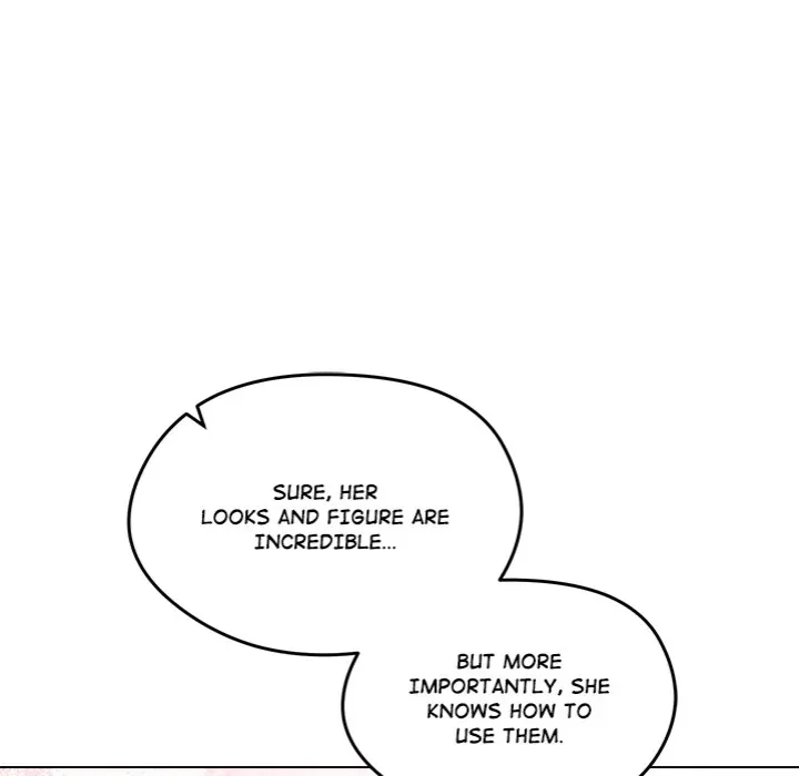 Chapter 40