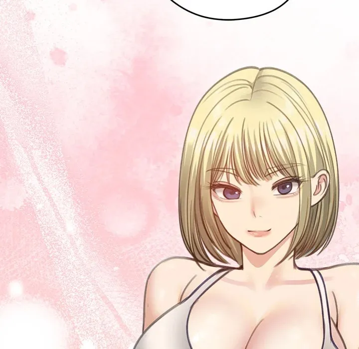 Chapter 40