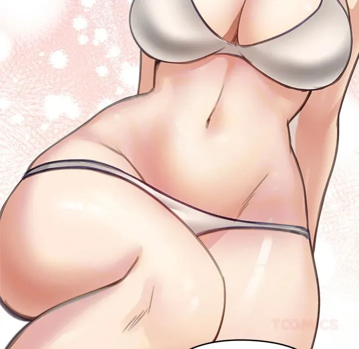 Chapter 40