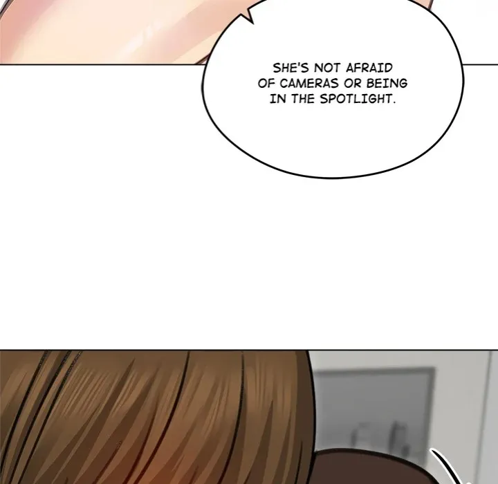 Chapter 40