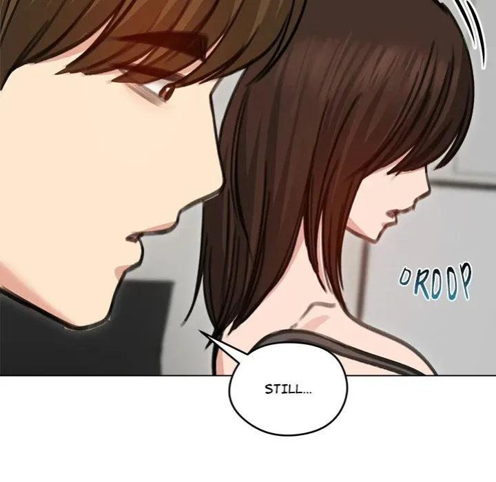 Chapter 40