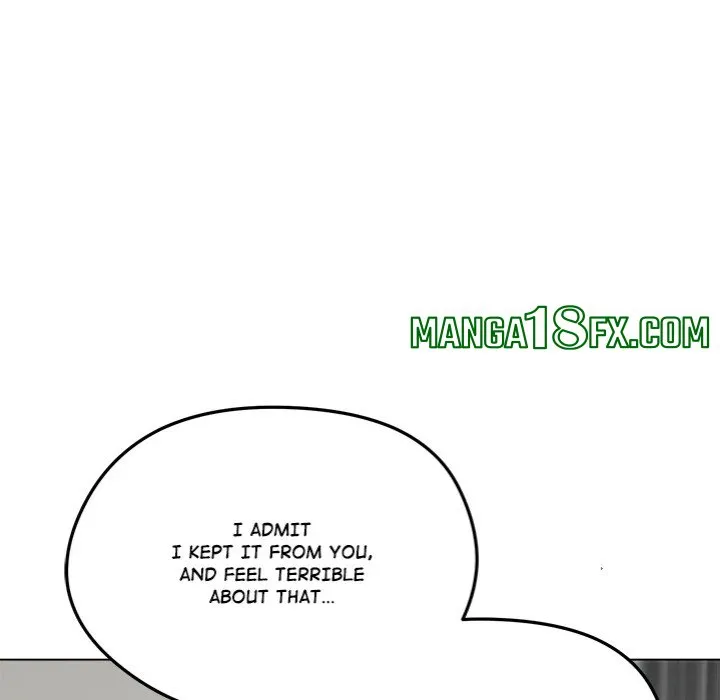 Chapter 40