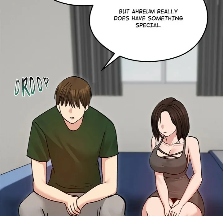 Chapter 40