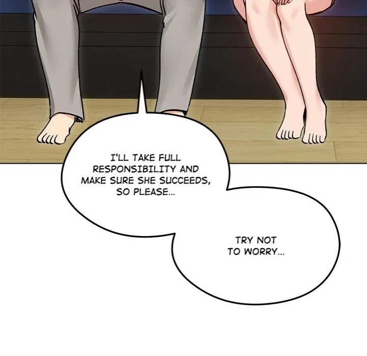 Chapter 40