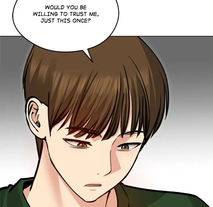 Chapter 40