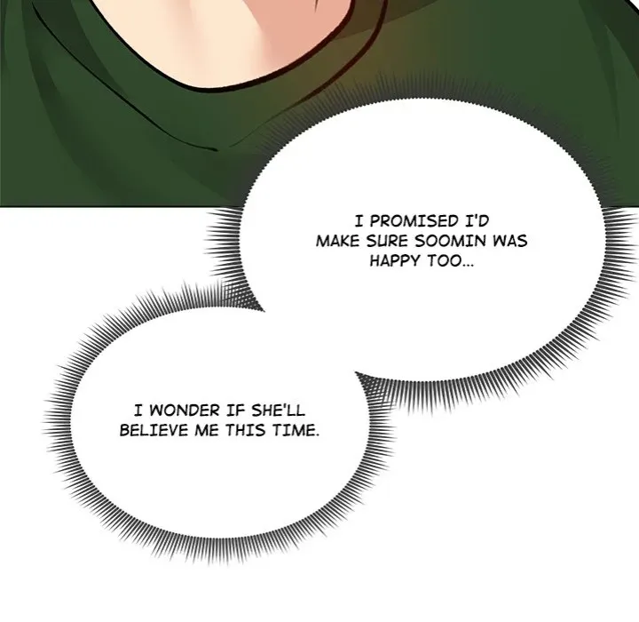 Chapter 40