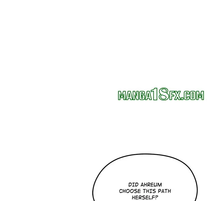 Chapter 40