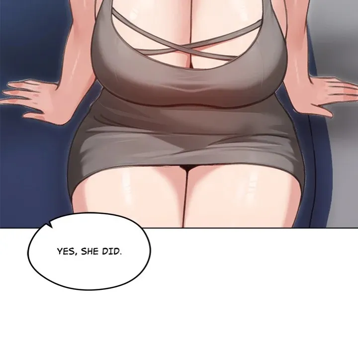 Chapter 40