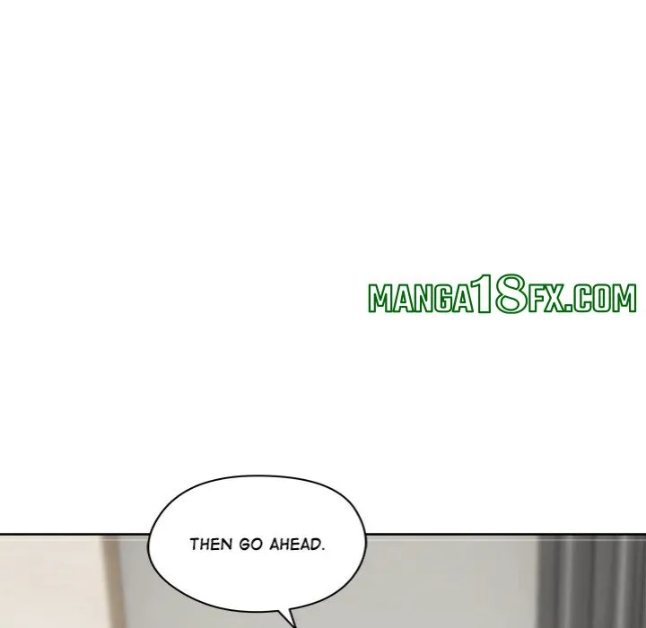 Chapter 40