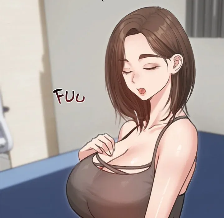 Chapter 40