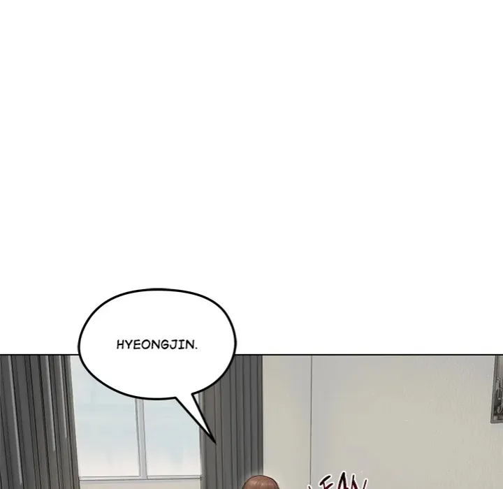 Chapter 41