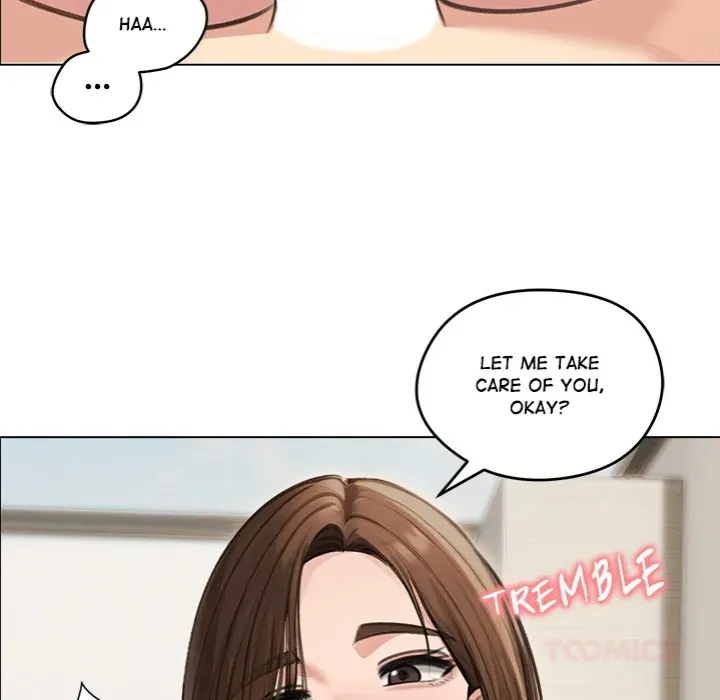 Chapter 41