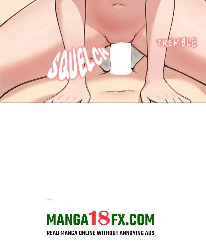 Chapter 41