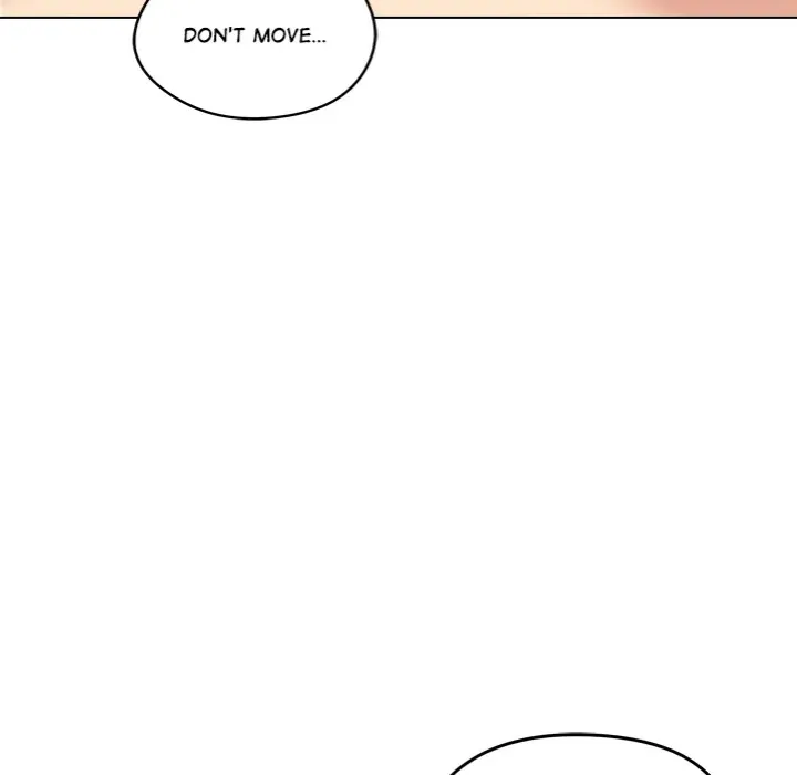 Chapter 41