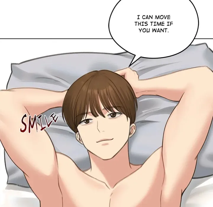 Chapter 41