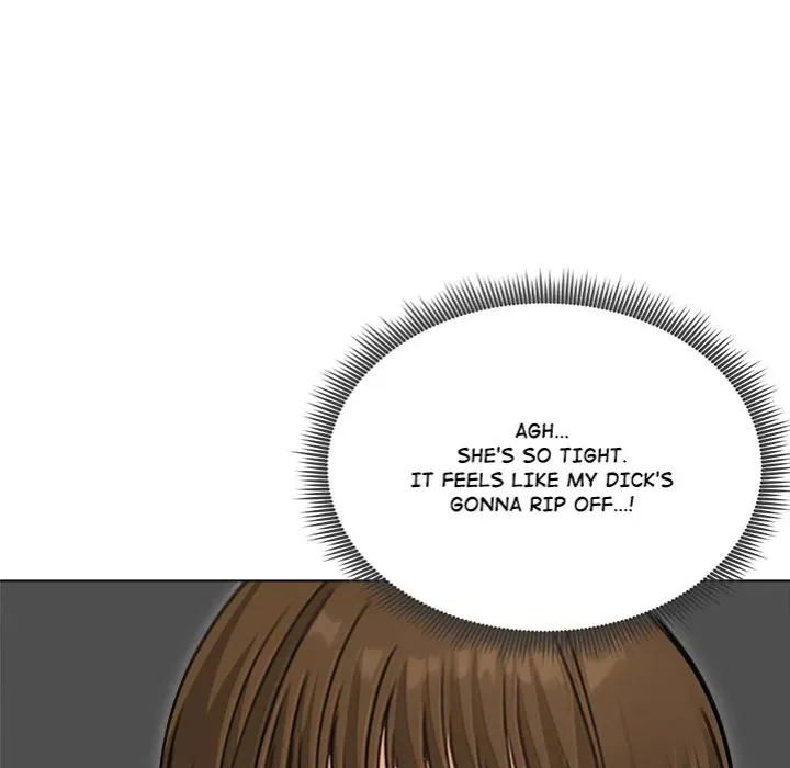 Chapter 41