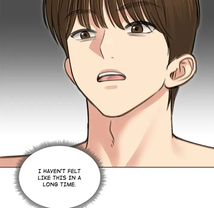 Chapter 41