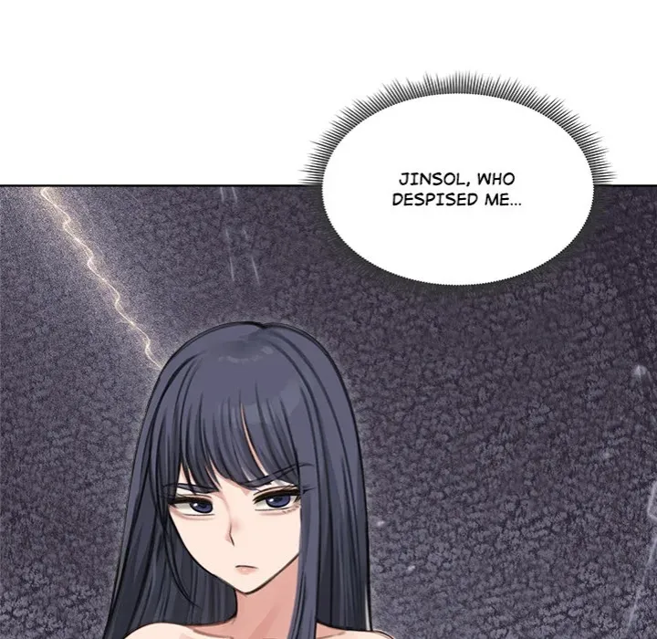 Chapter 41