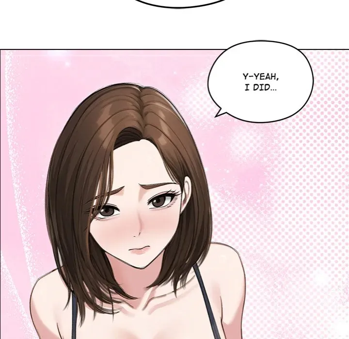 Chapter 41