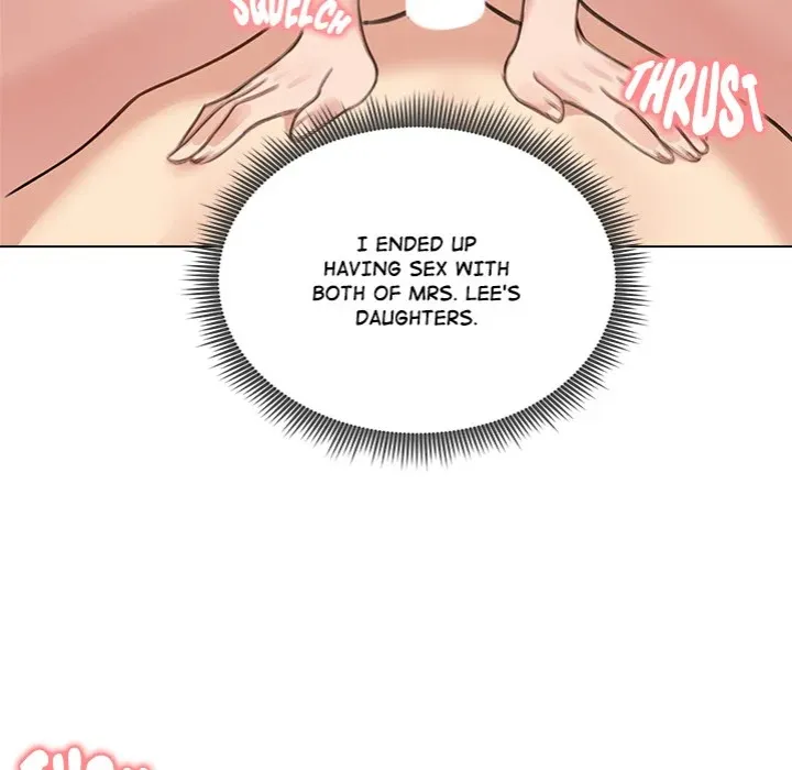 Chapter 41