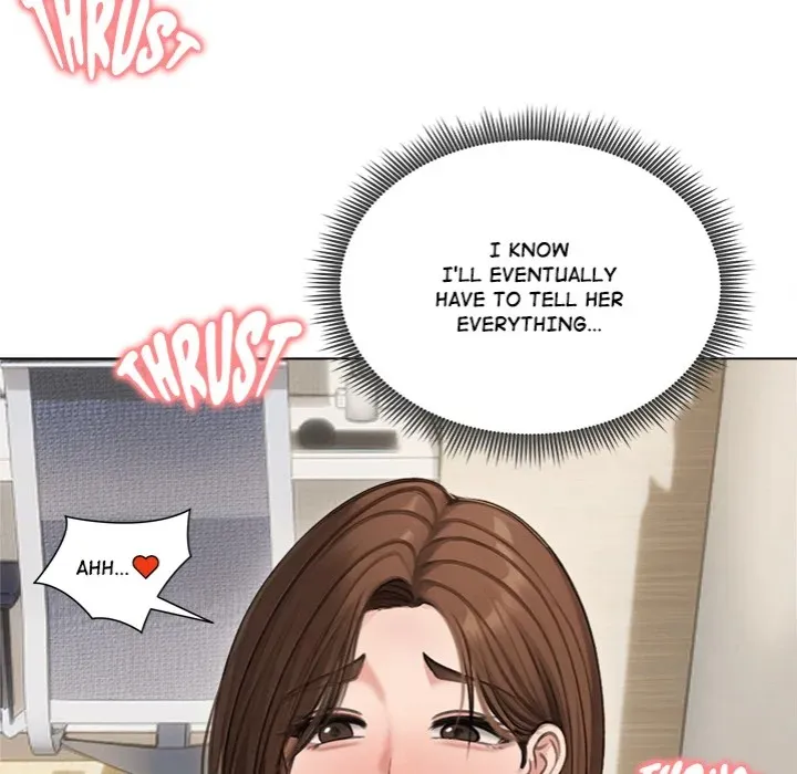 Chapter 41