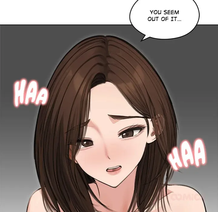 Chapter 41