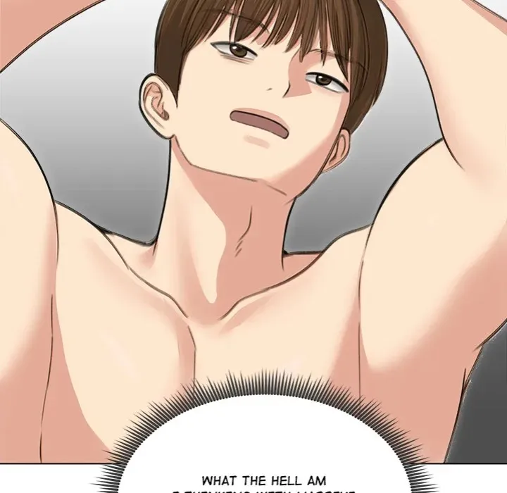 Chapter 41