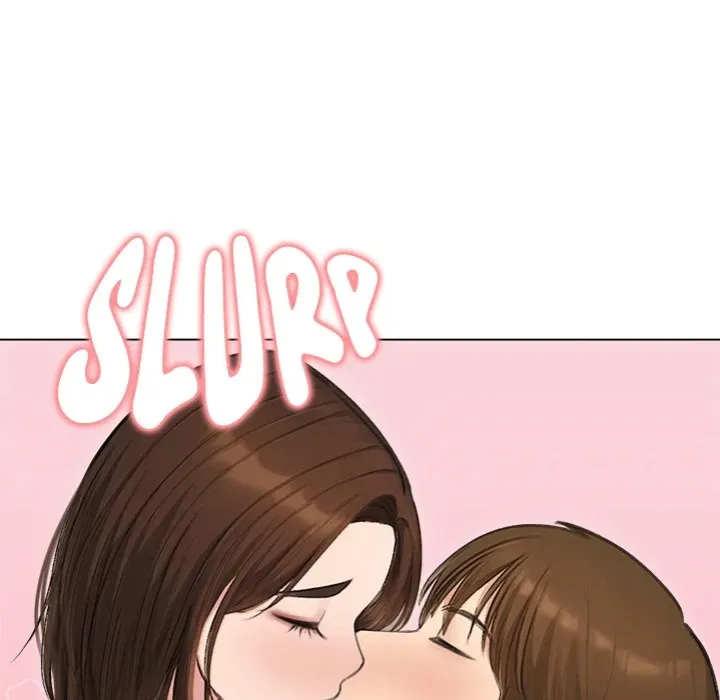 Chapter 41