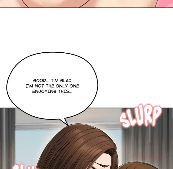 Chapter 41
