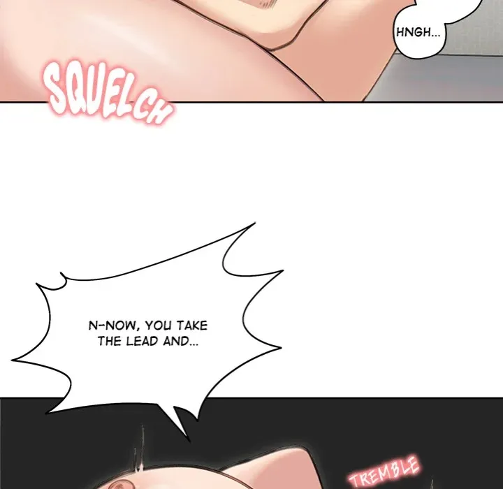 Chapter 41
