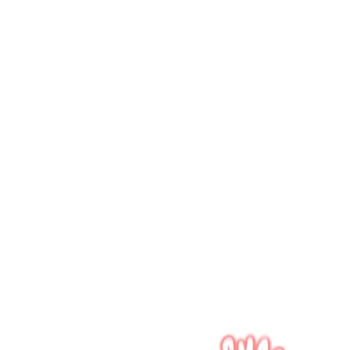 Chapter 41