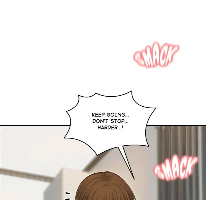 Chapter 41