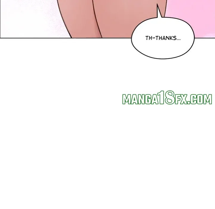 Chapter 41